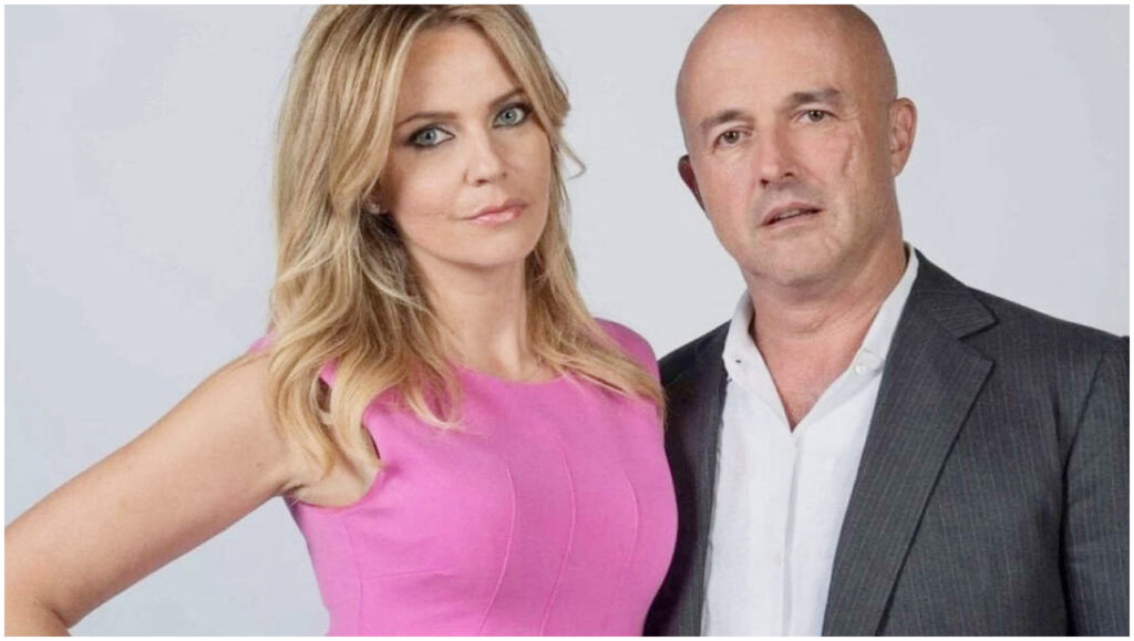 Quarto Grado esplora il caso di Garlasco e i computer di Stasi e Poggi, 16 gennaio.