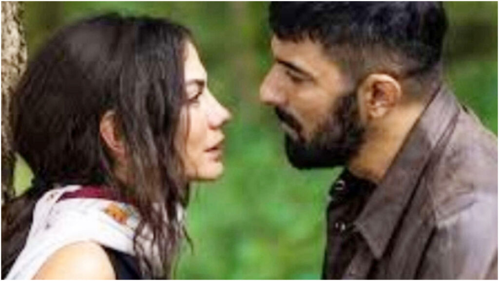 Io sono Farah: il rapimento di Tahir e il risveglio di Mehmet cambiano tutto