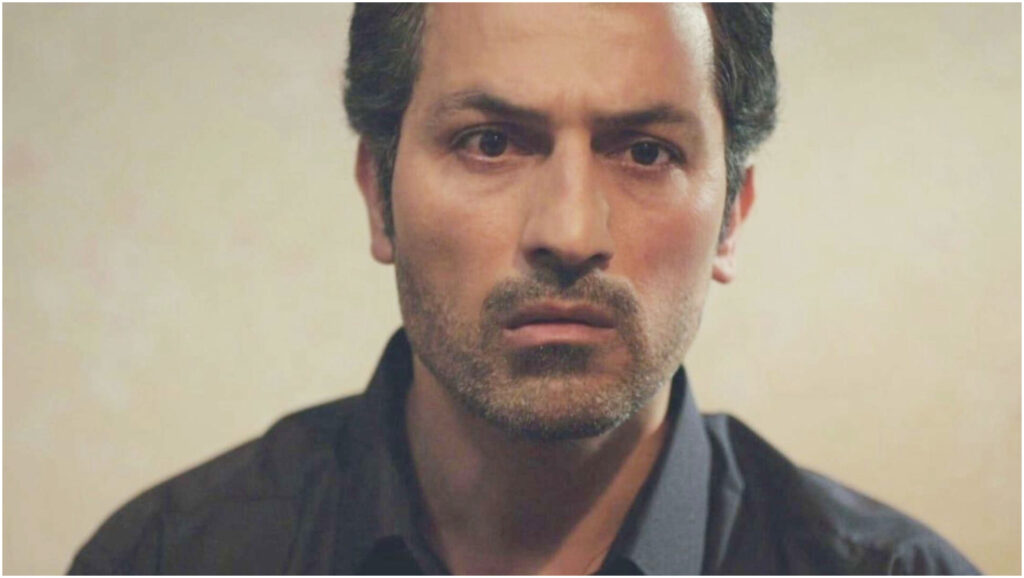 La forza di una donna 3^ stagione: Arif in manette per la morte di Hatice