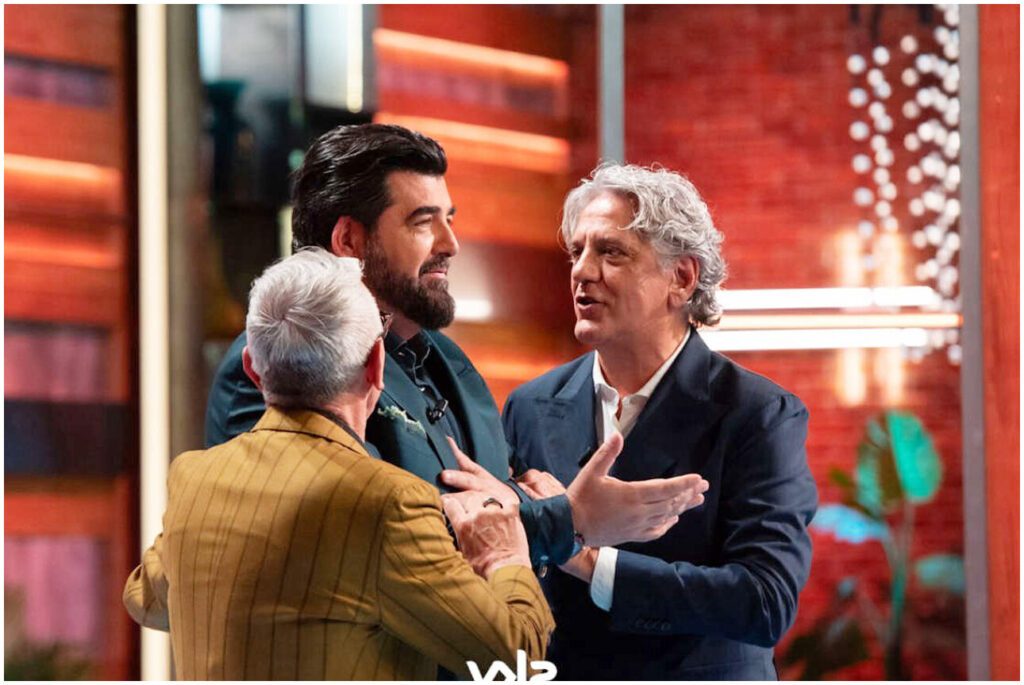 MasterChef Italia 15, sesta serata: le concorrenti eliminate raccontano la loro esperienza