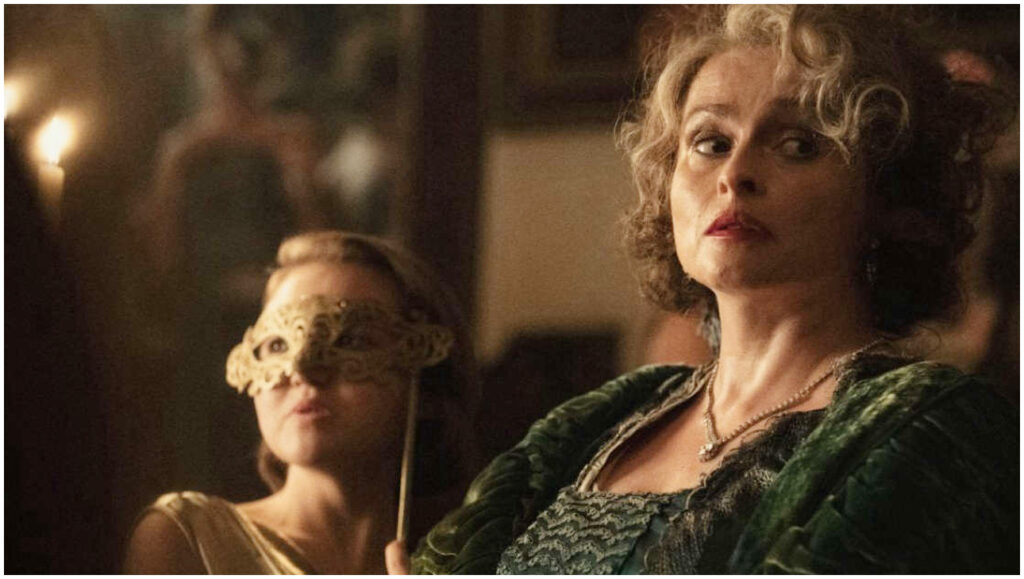 I sette quadranti, finale spiegato e confronto con il romanzo di Agatha Christie