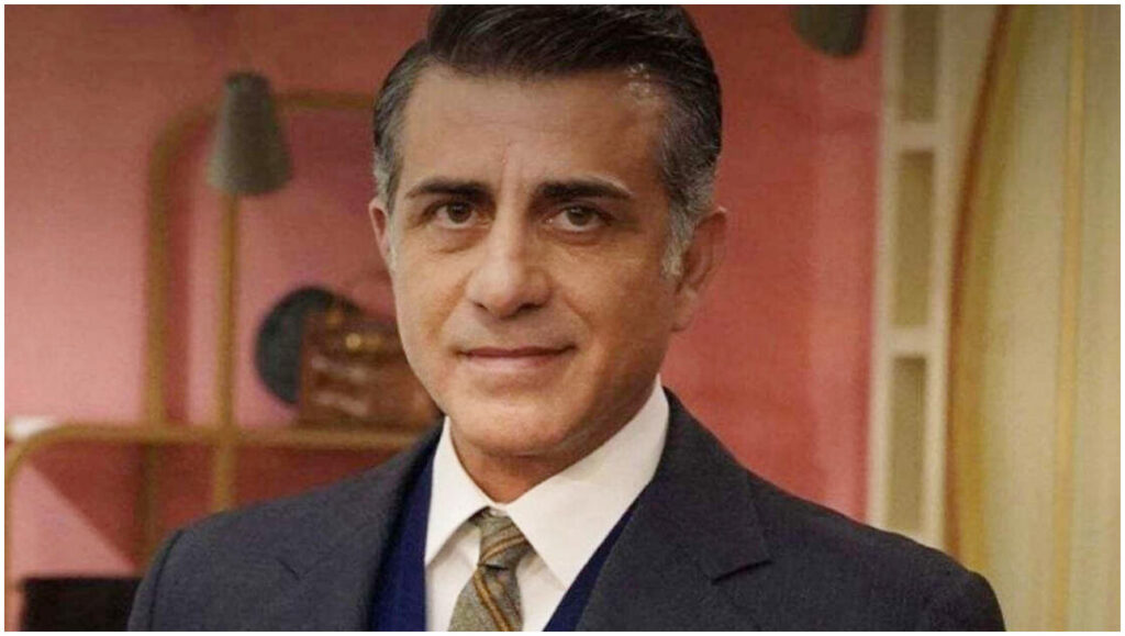 Il Paradiso delle Signore 10, anticipazioni dal 19 al 23 gennaio: Fulvio colpito da malore improvviso