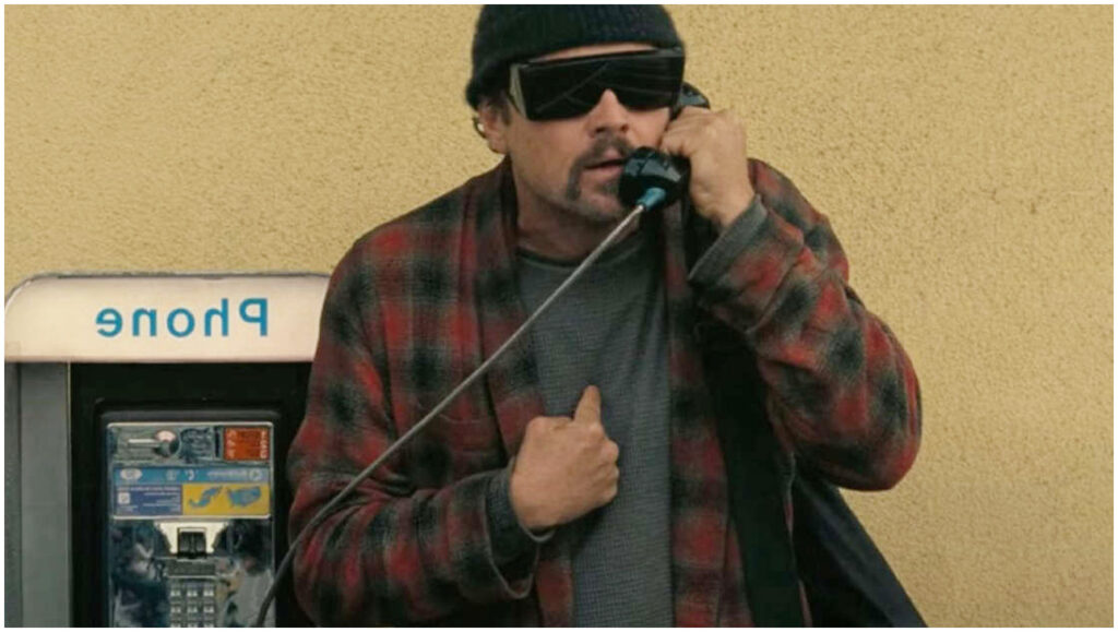 Movieplayer Awards 2026 svelati i vincitori della serata dedicata al cinema e alle serie tv