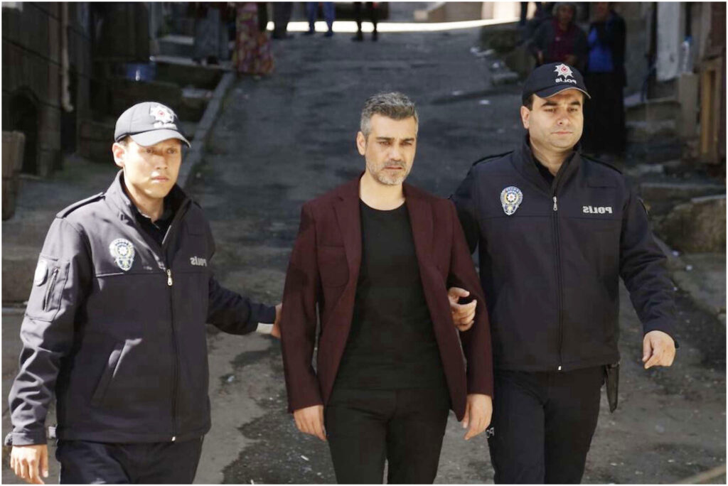 La forza di una donna svela le sorprendenti anticipazioni dal 19 al 21 gennaio 2026