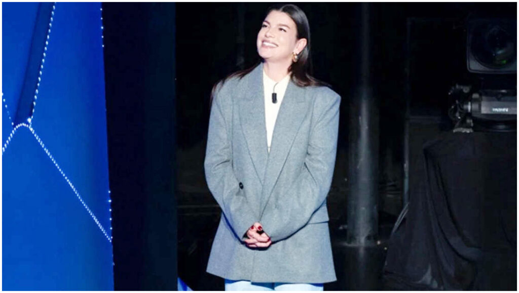 C’è posta per te 2026: anticipazioni e ospiti della seconda puntata di stasera su Canale 5