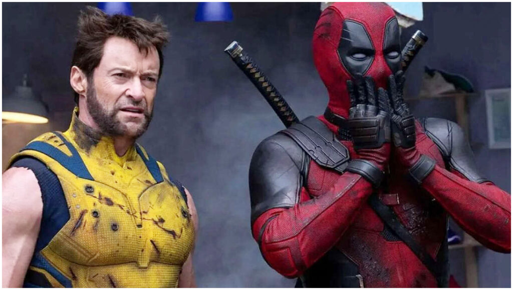 X-Men, nuovi dettagli rivelano possibili sviluppi futuri dei mutanti nel MCU