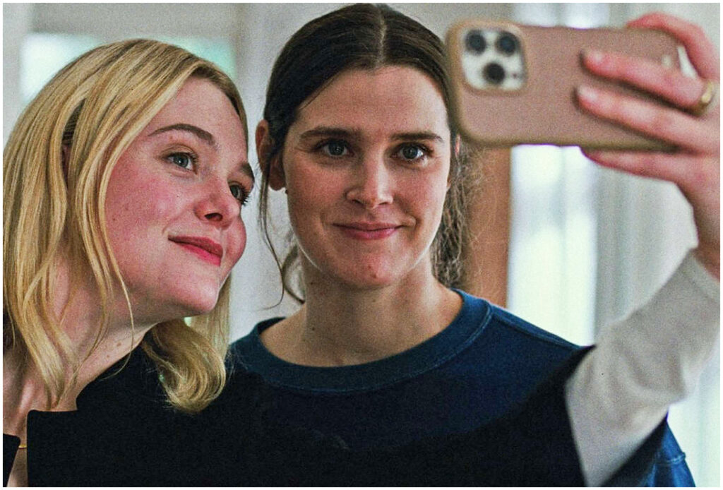 Oscar 2026 i favoriti per le nomination degli attori e delle attrici non protagonisti