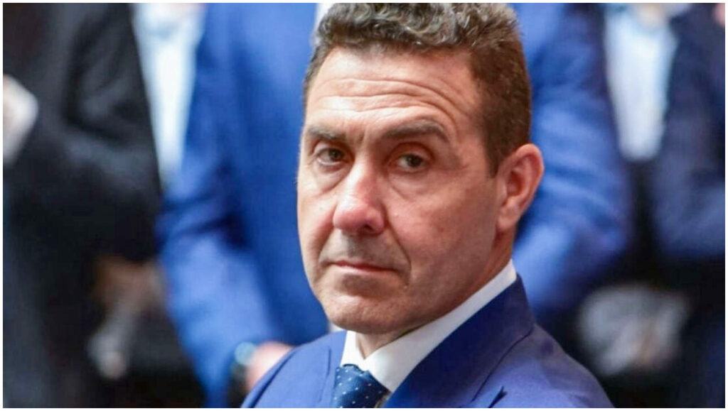 Report su Rai 3 stasera, anticipazioni del 18 gennaio su Tod’s e il caso Vannacci