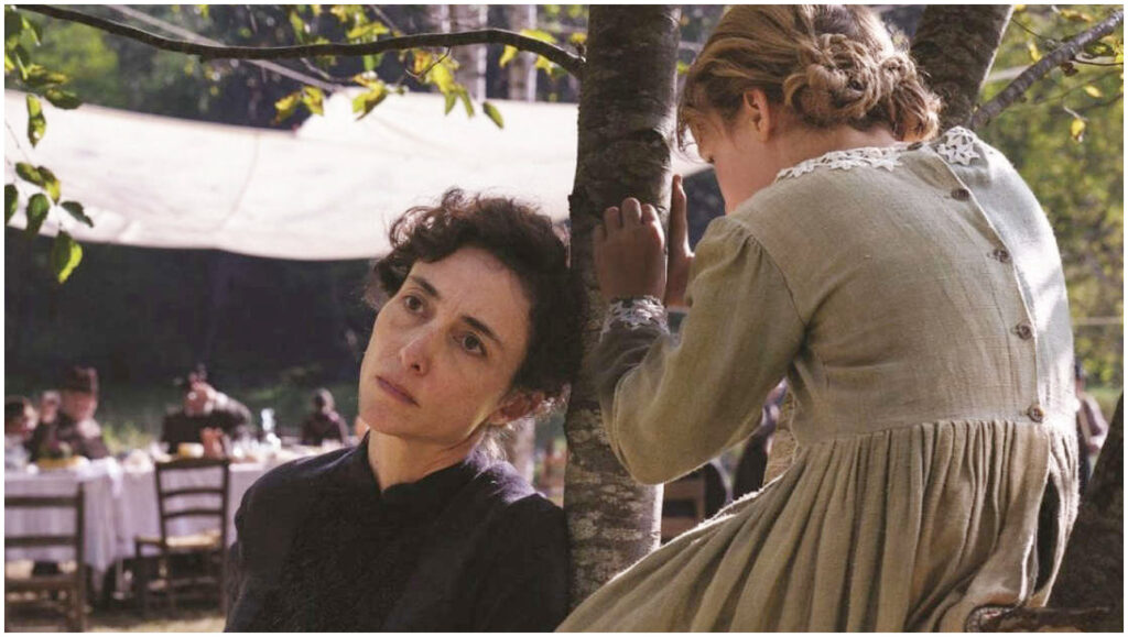 Prima di noi stasera su Rai 1, terza puntata: la guerra segna un nuovo conflitto per i Sartori