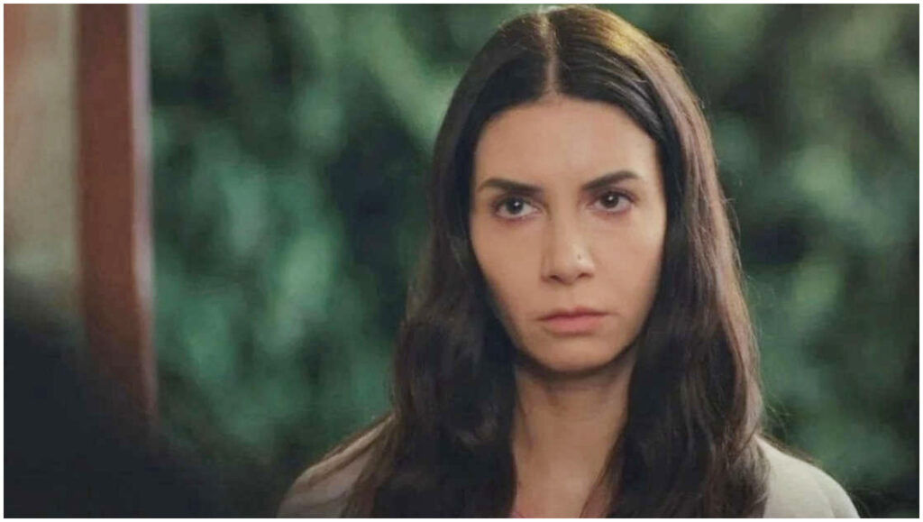 La forza di una donna, anticipazioni 20 gennaio: Piril si allontana e Nezir scopre l’inganno di Suat