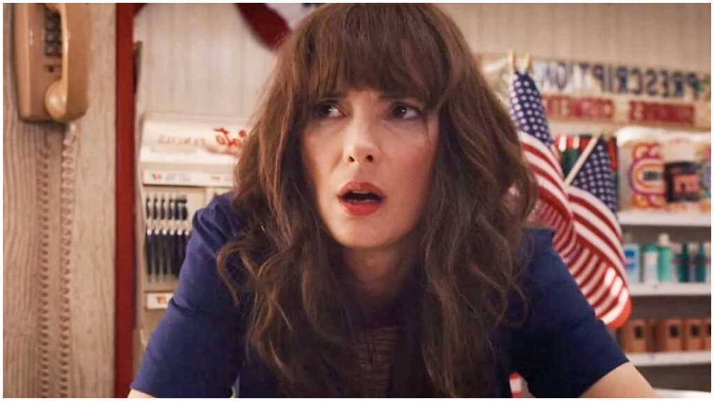 Stranger Things 5, i fratelli Duffer spiegano il controverso buco di trama del finale