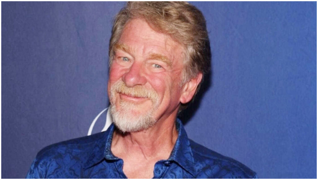 Il Re Leone piange la scomparsa del regista Roger Allers, morto a 76 anni