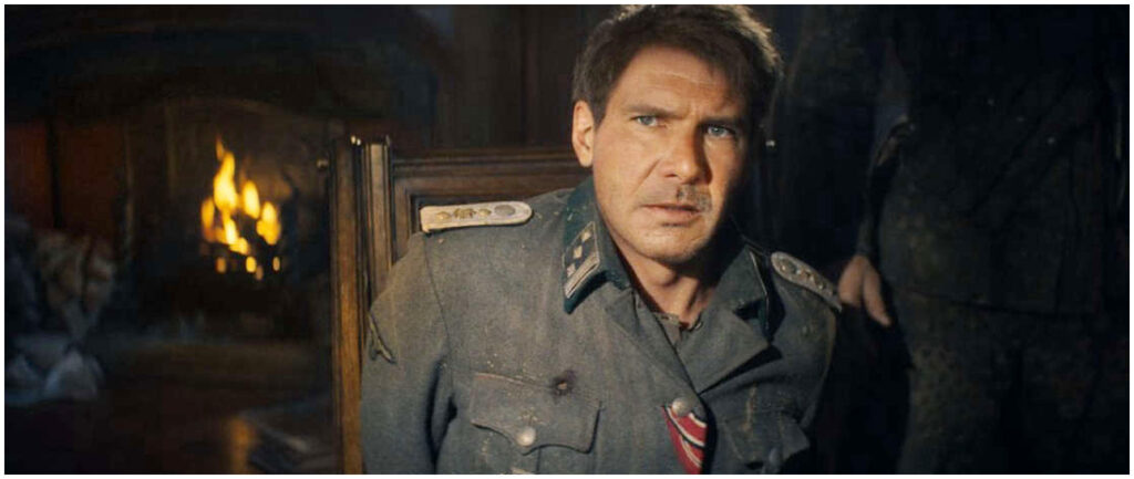 Indiana Jones, cancellata la serie animata in cantiere: Lucasfilm ferma il franchise?