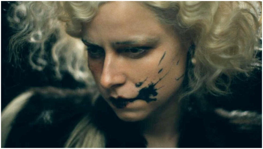 La sposa! Maggie Gyllenhaal presenta il suo film punk ambientato nella Chicago degli anni ’30