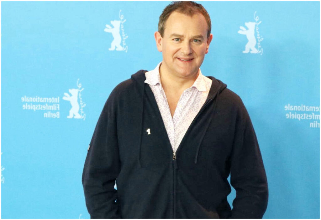 Paddington, Hugh Bonneville annuncia il suo addio al franchise: è un lavoro per i giovani