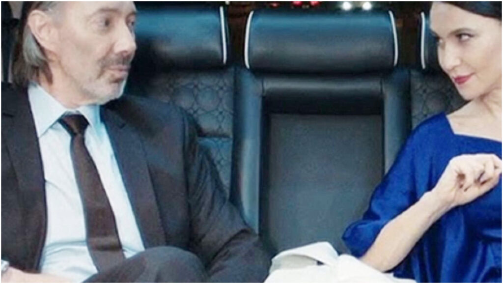 Forbidden Fruit, spoiler turchi: l’inaspettata alleanza tra Nadir ed Ender contro Halit