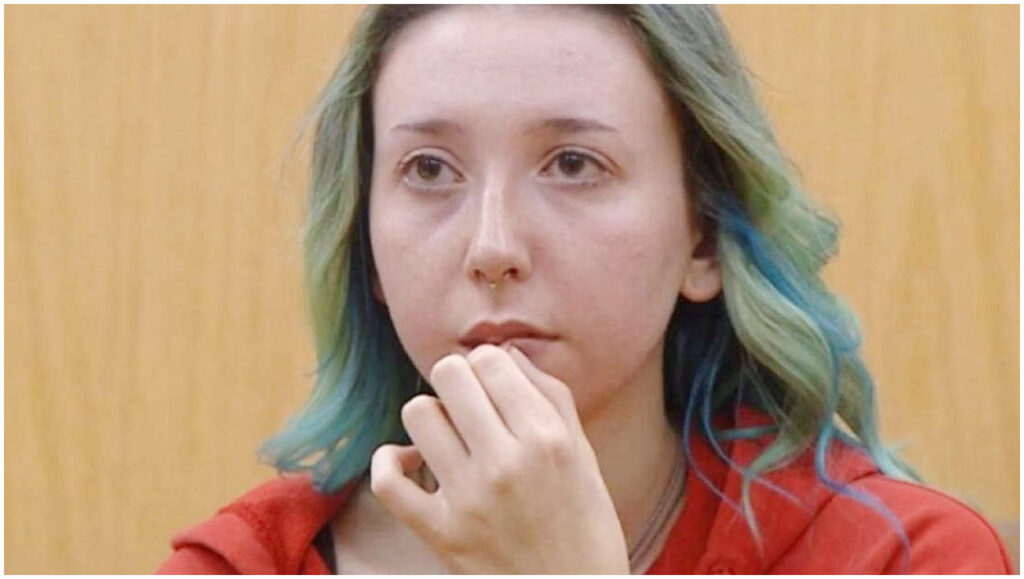 Amici 25, Valentina lascia la scuola dopo il daytime e il permesso speciale di Maria