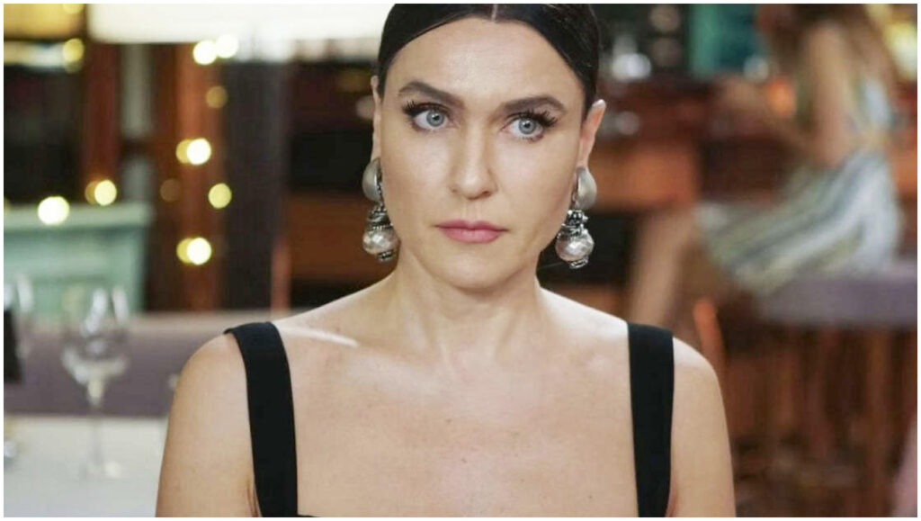 Forbidden Fruit, anticipazioni 20 gennaio: Sevda corteggia Halit mentre Yigit e Shaika si uniscono contro Ender