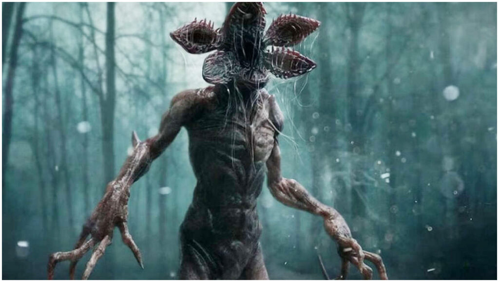 Stranger Things 5: i Duffer spiegano l’assenza di Demogorgoni nel finale della serie