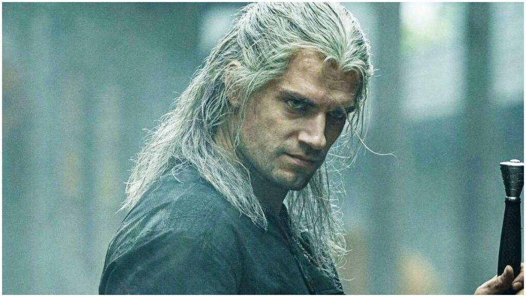 Il Signore degli Anelli, i fan propongono Henry Cavill per un ruolo iconico nella serie