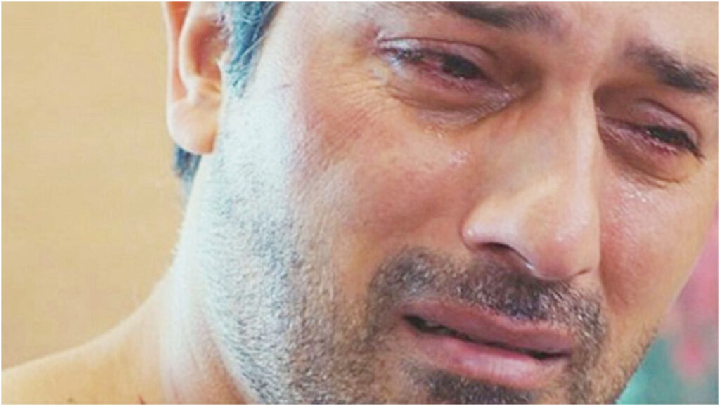 La forza di una donna: Arif sotto accusa per l’incidente stradale che coinvolge Hatice