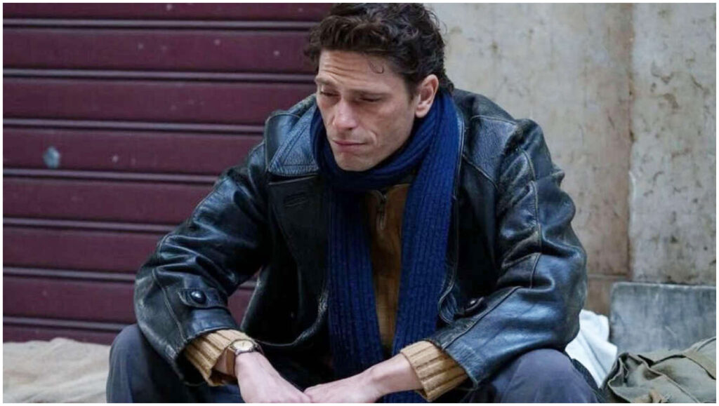 Prima di noi stasera su Rai 1, quarta puntata: un segreto dal passato torna a galla