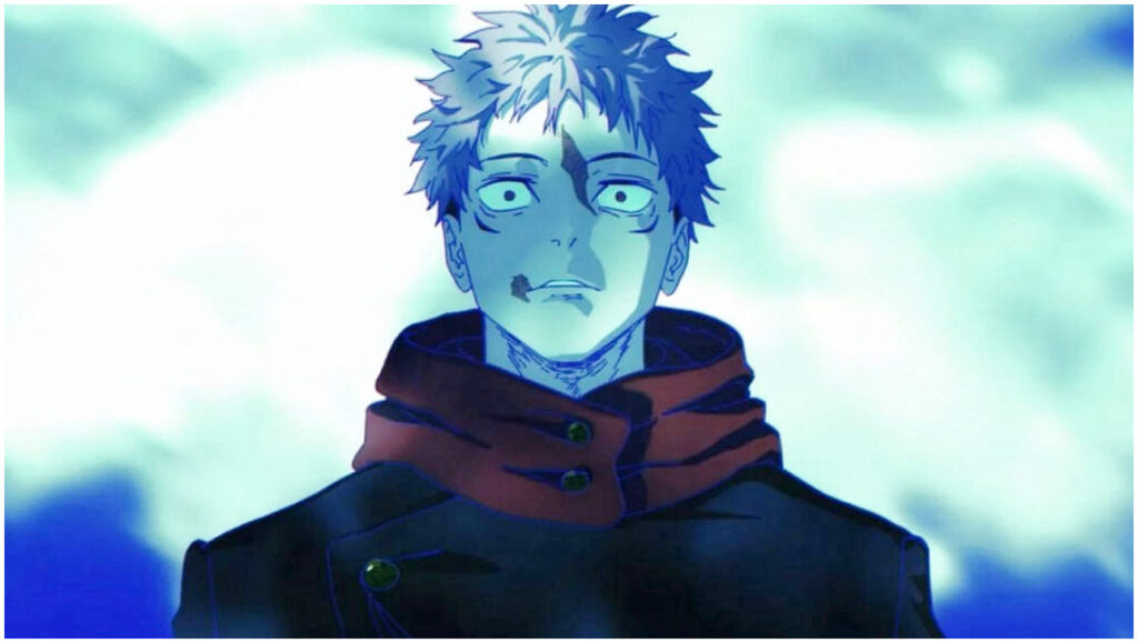 Jujutsu Kaisen 3, Crunchyroll pubblica un video per spiegare le complesse regole del Culling Game