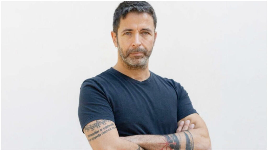 Pablo Trincia presenta un nuovo videopodcast sulla cronaca italiana dopo il caso Bergamini