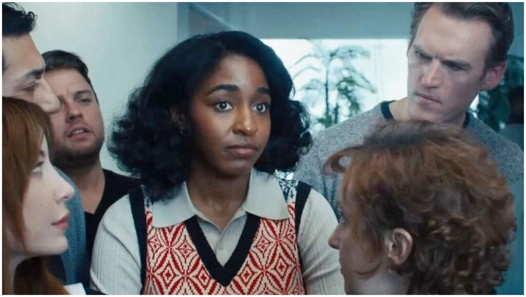 Picturehouse Cinemas chiede ai registi di realizzare film più brevi per migliorare l’esperienza