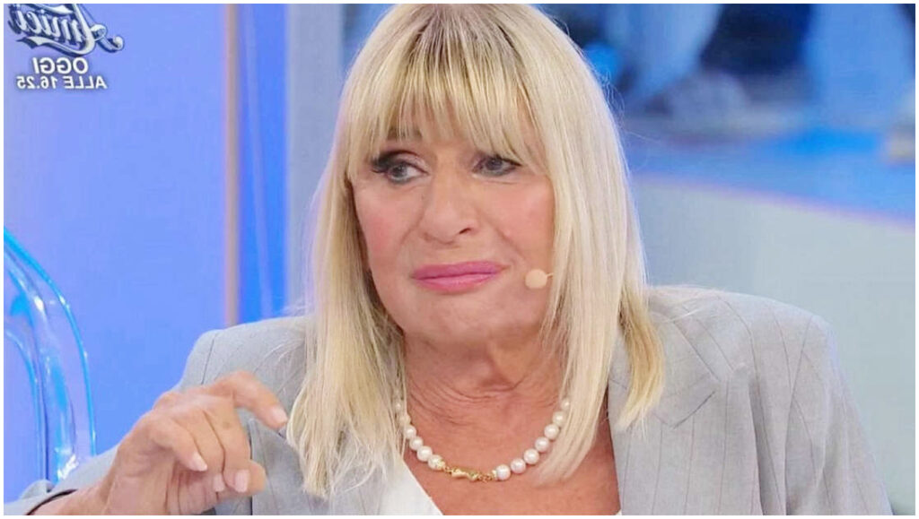 Uomini e Donne, Gemma valuta di lasciare il programma mentre Sara ha un solo corteggiatore