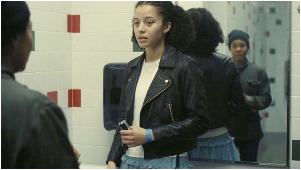 Oscar 2026, analisi dei favoriti per le nomination tra registi e film candidati