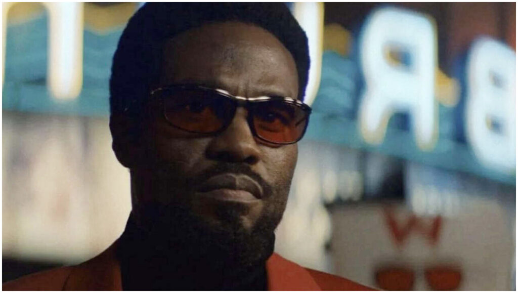 Wonder Man debutta nell’MCU con l’annuncio dei titoli degli episodi della serie.