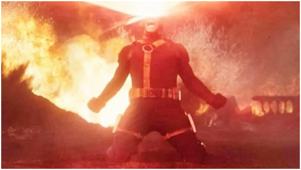 Avengers: Doomsday supererà tutto ciò che la Marvel ha realizzato fino a oggi