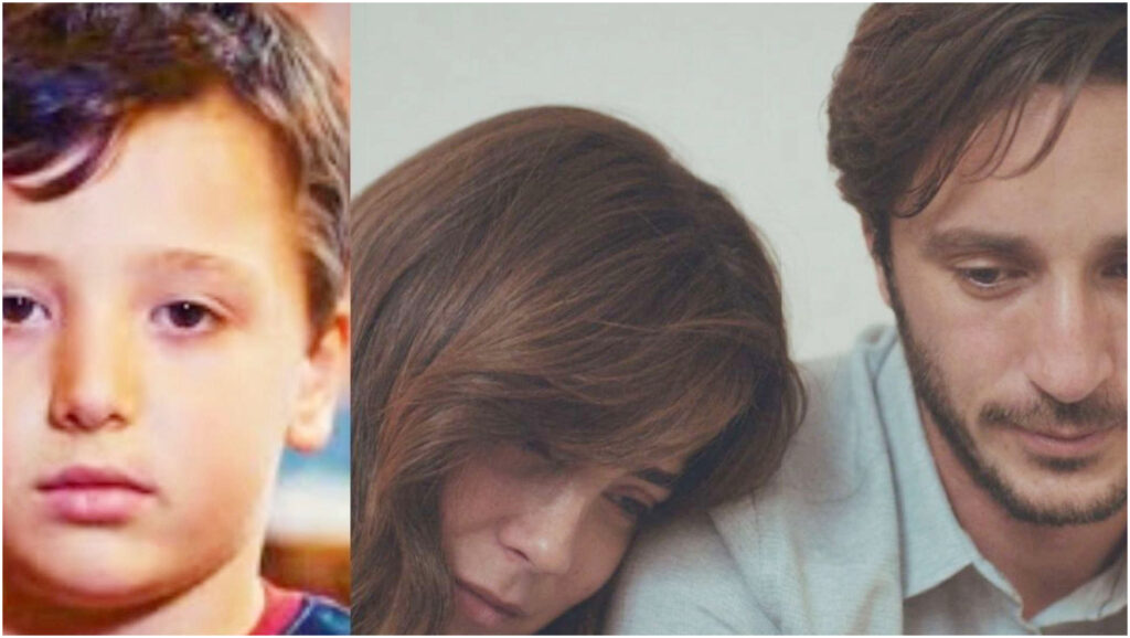 La verità svelata: Ceyda ed Emre scoprono il segreto su Arda in La forza di una donna, trame turche