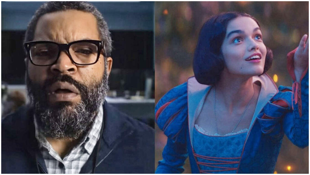 Razzie Awards 2026, riconoscimenti controversi per tre attrici Premio Oscar tra le peggiori