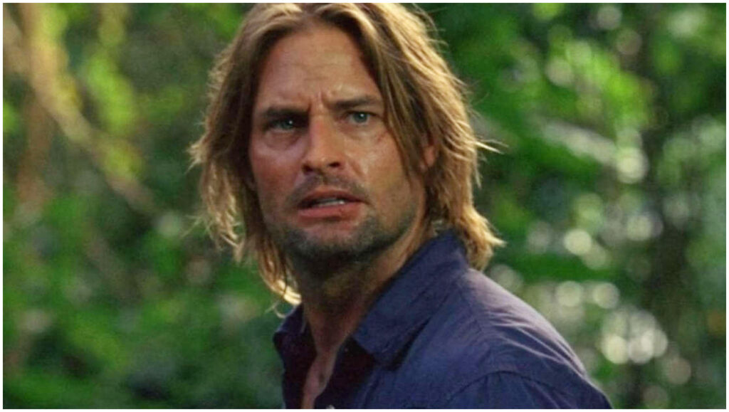 X-Men – Le origini: Wolverine, il motivo del licenziamento di Josh Holloway da Gambit