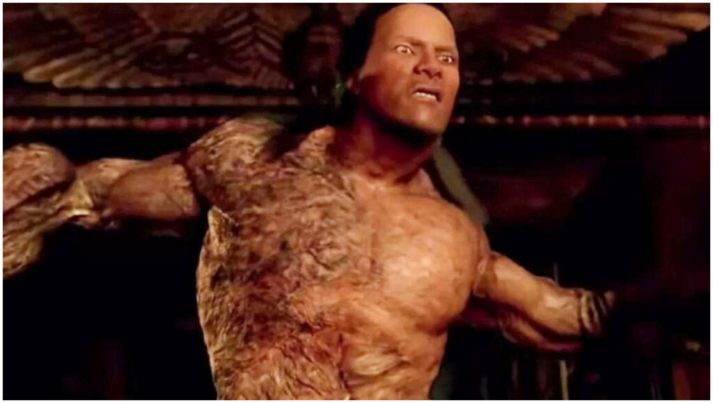 La mummia 4, Dwayne Johnson potrebbe tornare nel ruolo del Re Scorpione con un cameo