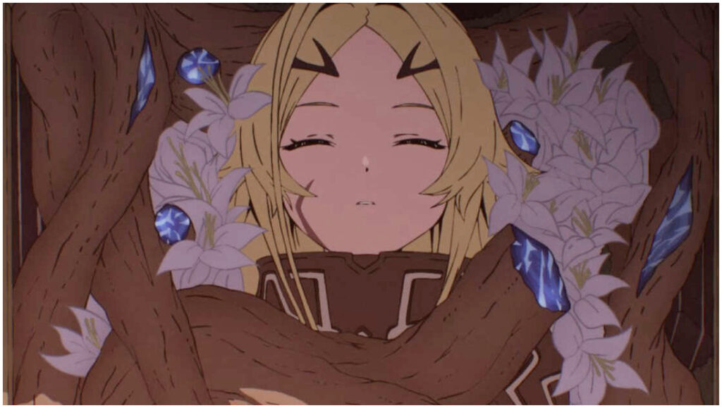 Crunchyroll presenta la stagione inverno 2026 con Sentenced to Be a Hero, Jujutsu Kaisen e Frieren