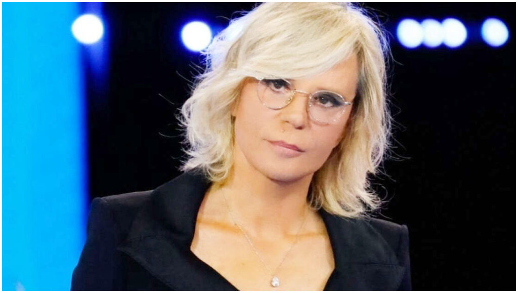 Amici 25 si conclude in anticipo: analisi dietro la decisione di Mediaset per il finale anticipato