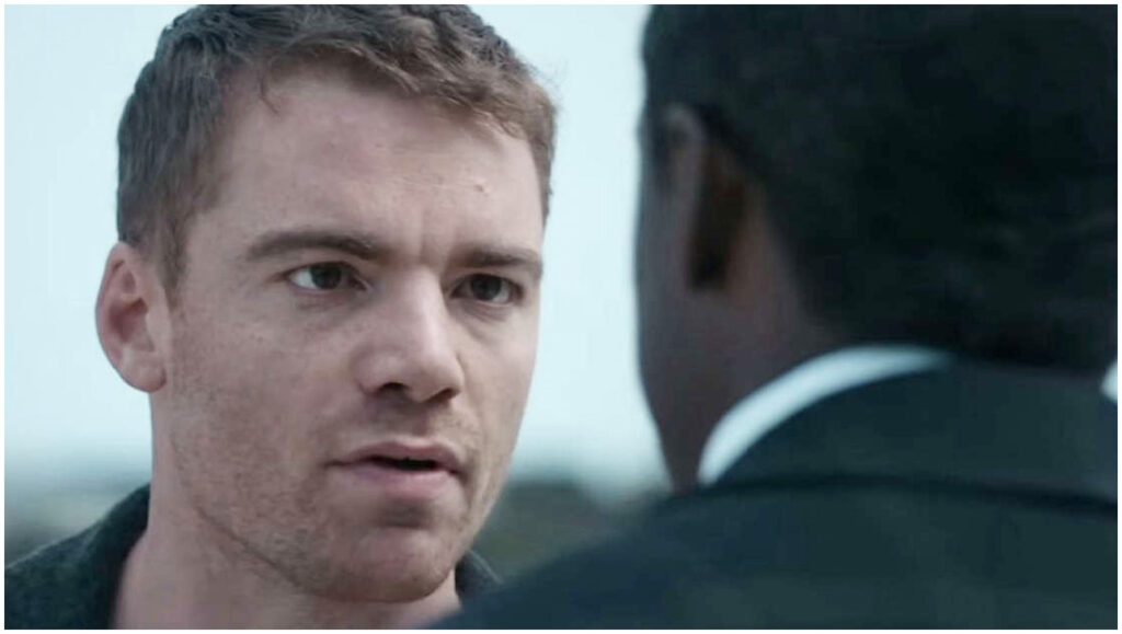 The Night Agent 3 presenta un nuovo e complesso caso internazionale nel trailer appena rilasciato