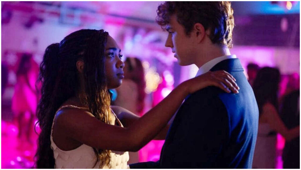 Percy Jackson e gli dei dell’Olimpo 3 in arrivo entro fine 2026, rilasciato il primo teaser