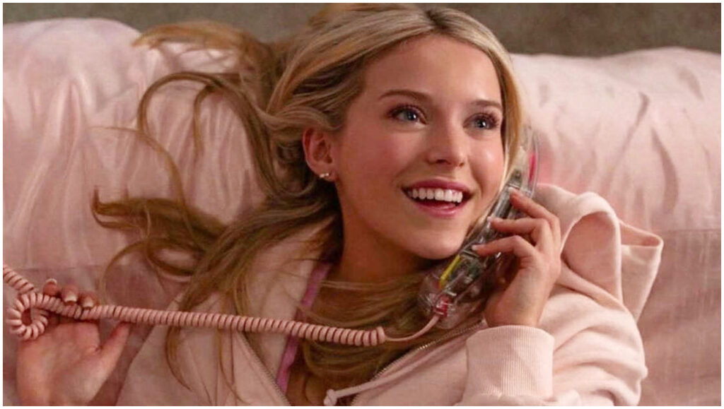 La rivincita delle bionde annuncia la data di uscita del prequel Elle e il rinnovo per la stagione 2