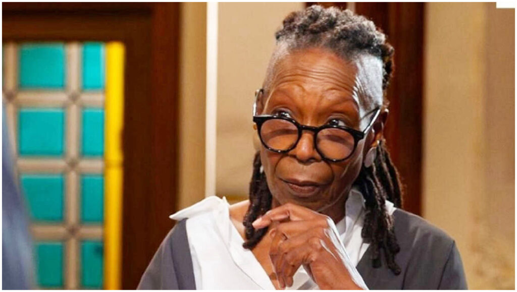 Un Posto al Sole, anticipazioni 23 gennaio: i Cantieri accolgono una nuova cliente americana