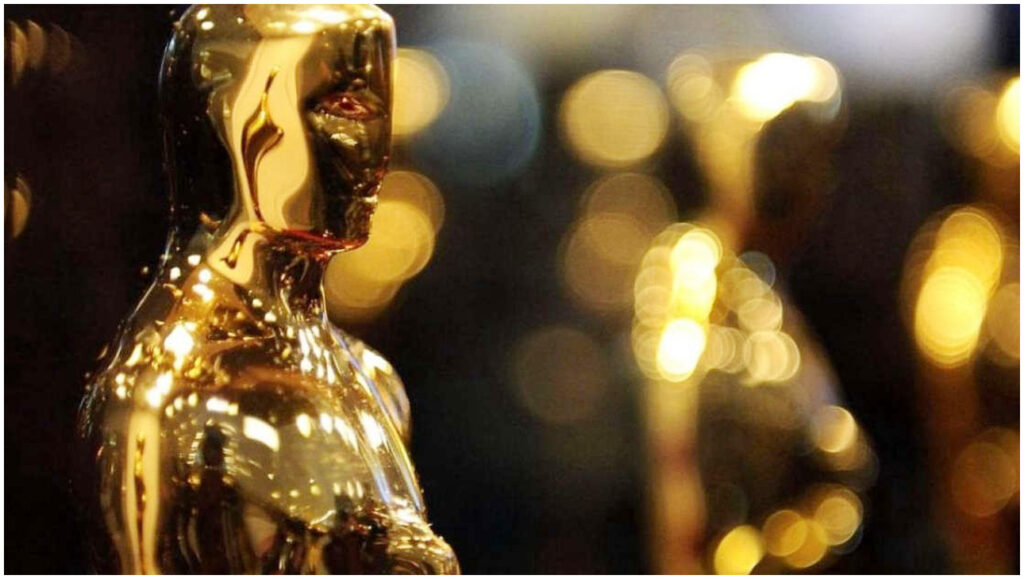 Oscar 2026 annuncio delle nomination oggi alle 14:30 come seguire l’evento in diretta