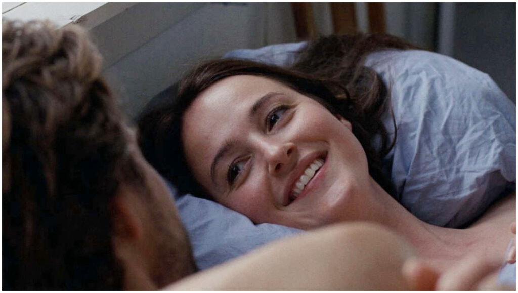 Sentimental Value, la recensione del nuovo film di Joachim Trier sul senso del ricordo e dell’amore