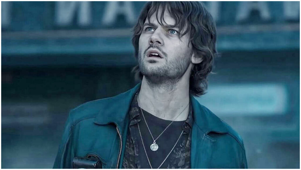 Return to Silent Hill si rivela un film mediocre secondo le recensioni di Rotten Tomatoes