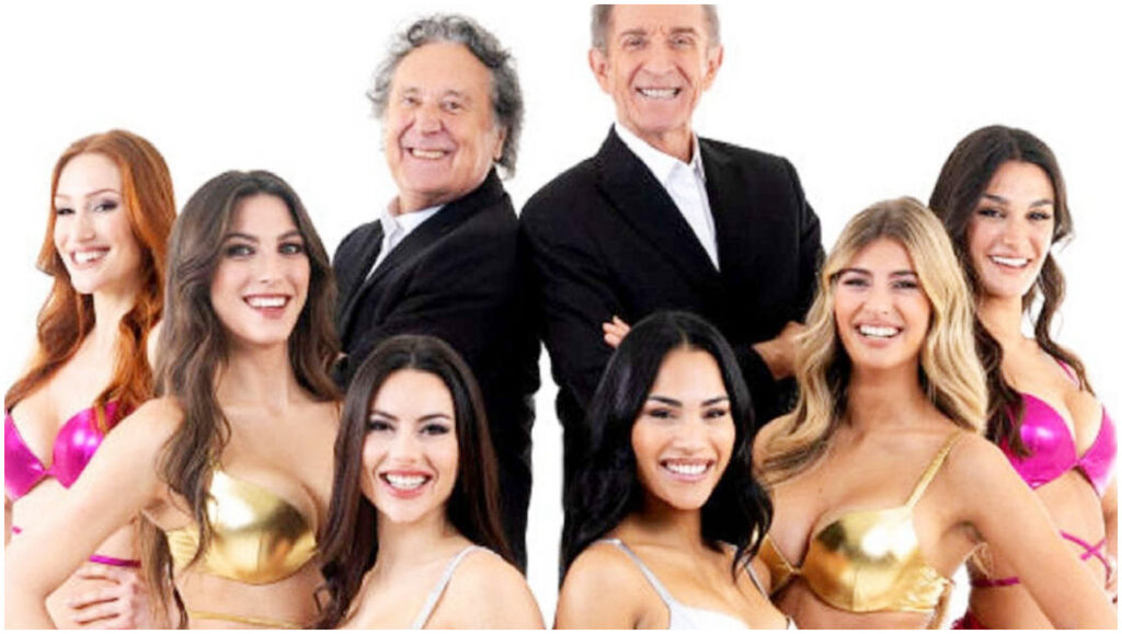 Striscia la notizia torna su Canale 5: la prima serata può rilanciare uno show in crisi