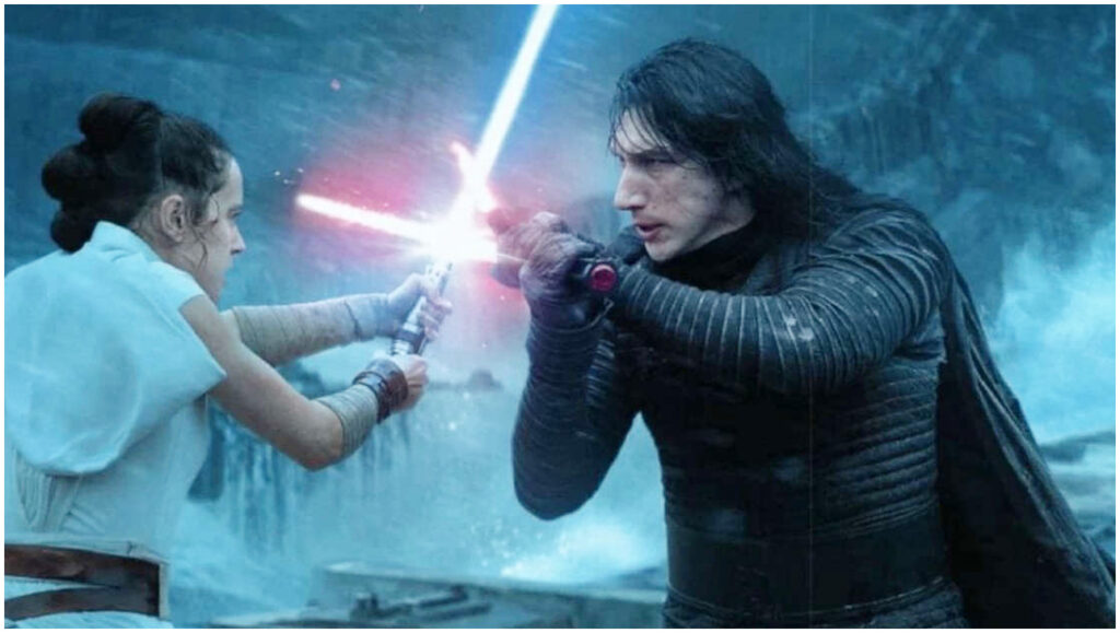 Star Wars, nuove indiscrezioni sulla prossima trilogia potrebbero deludere i fan storici