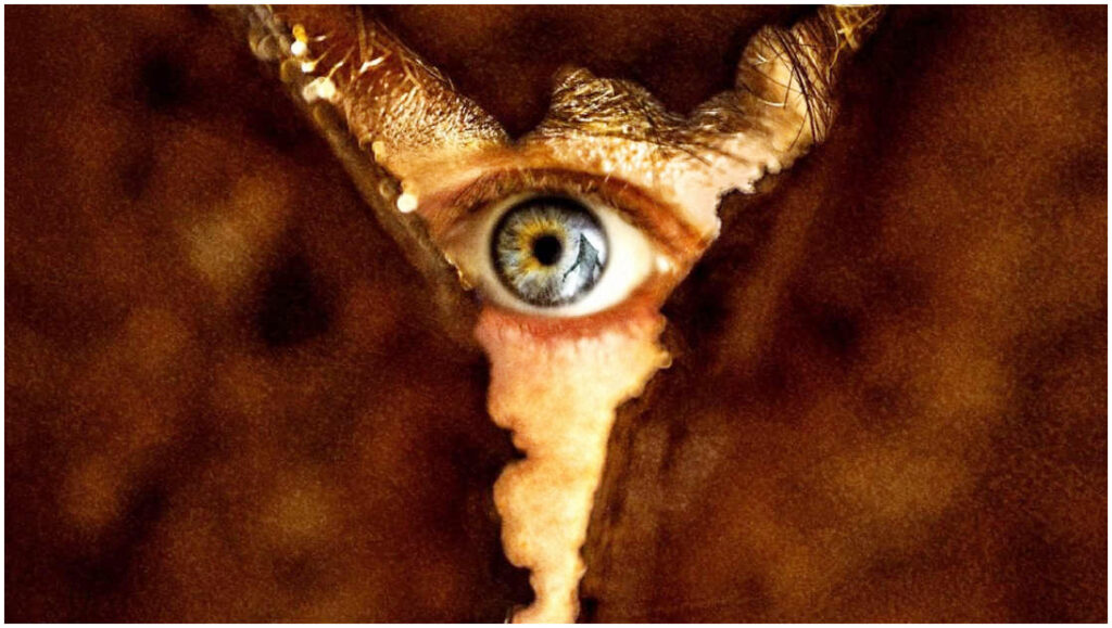 Return to Silent Hill, la recensione del sequel horror atteso dai fan del genere