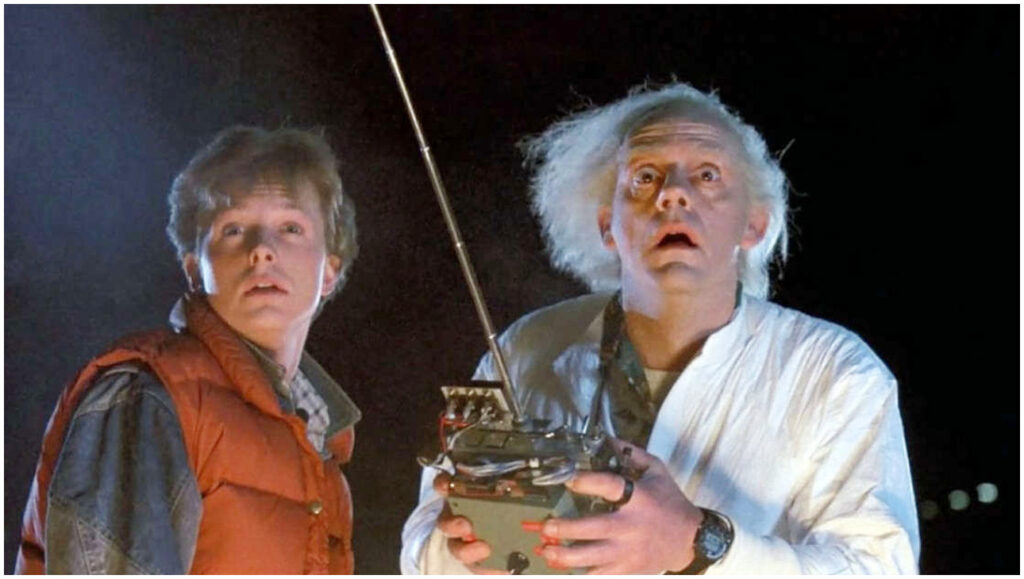 Ritorno al futuro, la star critica i sequel per aver frainteso il significato del film originale